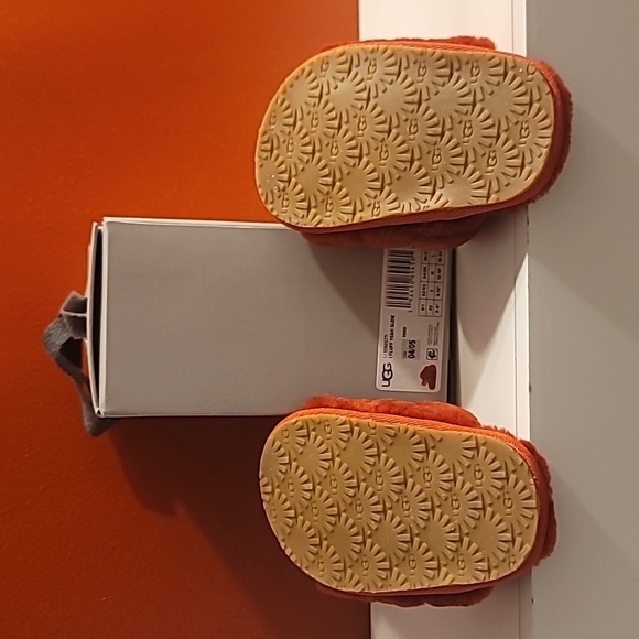 Fluffy yeah slide - Picture 3 of 4